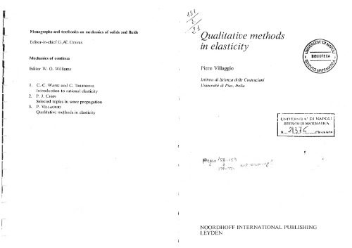 خرید و دانلود نسخه کامل کتاب Qualitative methods in elasticity_68bcaf183a468.jpeg خرید و دانلود نسخه کامل کتاب Qualitative methods in elasticity