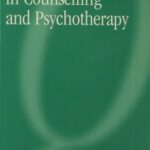 خرید و دانلود نسخه کامل کتاب Qualitative Research in Counselling and Psychotherapy