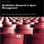 خرید و دانلود نسخه کامل کتاب Qualitative Research in Sport Management (2nd Edition) – Original PDF
