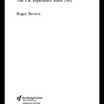 خرید و دانلود نسخه کامل کتاب Quality Assurance in Higher Education: The UK Experience Since 1992