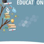 خرید و دانلود نسخه کامل کتاب Quality Education