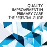 خرید و دانلود نسخه کامل کتاب Quality Improvement in Primary Care: The essential guide