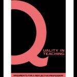 خرید و دانلود نسخه کامل کتاب Quality In Teaching: Arguments For A Reflective Profession