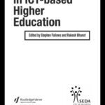 خرید و دانلود نسخه کامل کتاب Quality Issues in ICT-based Higher Education (Staff and Educational Development)