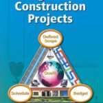 خرید و دانلود نسخه کامل کتاب Quality Management in Construction Projects