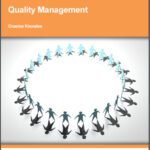 خرید و دانلود نسخه کامل کتاب Quality Management