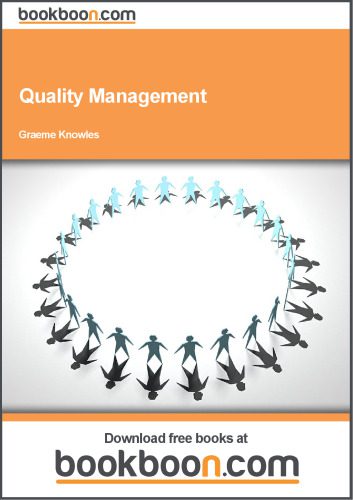 خرید و دانلود نسخه کامل کتاب Quality Management_68d77ea1bbb26.jpeg خرید و دانلود نسخه کامل کتاب Quality Management