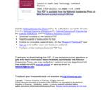 خرید و دانلود نسخه کامل کتاب Quality of Life and Technology Assessment (Monograph of the Council on Health Care Technology)