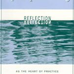 خرید و دانلود نسخه کامل کتاب Quality Teaching; Reflection as the Heart of Practice