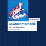 خرید و دانلود نسخه کامل کتاب Quantenmechanik: Eine Einführung