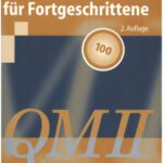 خرید و دانلود نسخه کامل کتاب Quantenmechanik fuer Fortgeschrittene