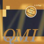 خرید و دانلود نسخه کامل کتاب Quantenmechanik – QM I