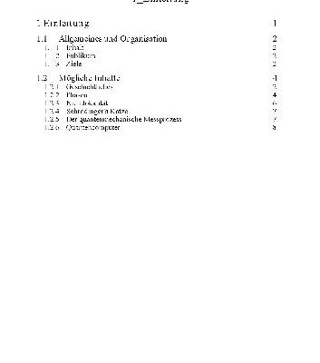 خرید و دانلود نسخه کامل کتاب Quantenmechanische Paradoxa