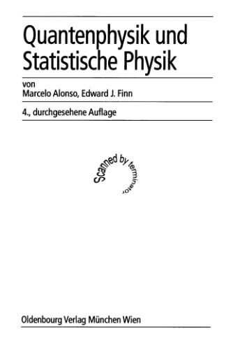 خرید و دانلود نسخه کامل کتاب Quantenphysik und statistische Physik_68be85ec88d45.jpeg خرید و دانلود نسخه کامل کتاب Quantenphysik und statistische Physik