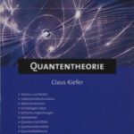 خرید و دانلود نسخه کامل کتاب Quantentheorie