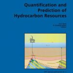 خرید و دانلود نسخه کامل کتاب Quantification and Prediction of Hydrocarbon Resources, Proceedings of the Norwegian Petroleum Society Conference