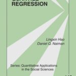 خرید و دانلود نسخه کامل کتاب Quantile Regression (Quantitative Applications in the Social Sciences) (v. 149)