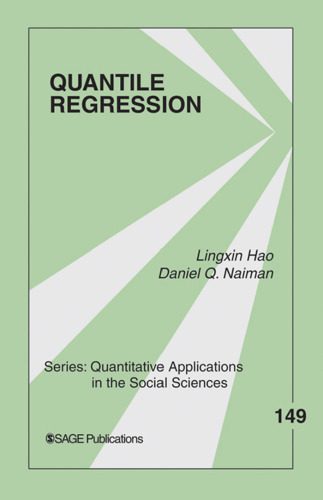 خرید و دانلود نسخه کامل کتاب Quantile Regression (Quantitative Applications in the Social Sciences) (v. 149)_68b51f0707d2a.jpeg خرید و دانلود نسخه کامل کتاب Quantile Regression (Quantitative Applications in the Social Sciences) (v. 149)
