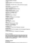 خرید و دانلود نسخه کامل کتاب Quantitative and Statistical Approaches to Geography. A Practical Manual