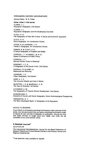 خرید و دانلود نسخه کامل کتاب Quantitative and Statistical Approaches to Geography. A Practical Manual_68c04bcf7e993.jpeg خرید و دانلود نسخه کامل کتاب Quantitative and Statistical Approaches to Geography. A Practical Manual