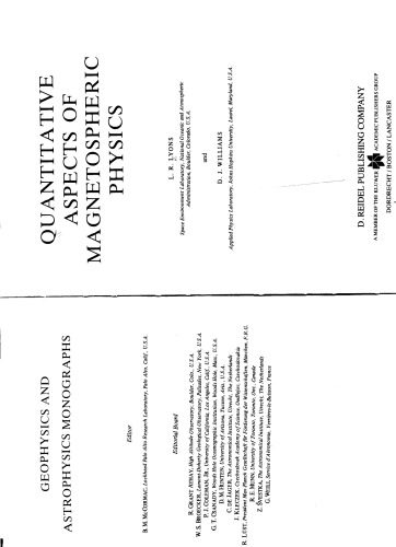 خرید و دانلود نسخه کامل کتاب Quantitative aspects of magnetospheric physics_68bf2423f173f.jpeg خرید و دانلود نسخه کامل کتاب Quantitative aspects of magnetospheric physics