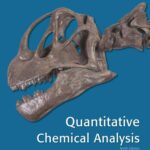 خرید و دانلود نسخه کامل کتاب Quantitative Chemical Analysis