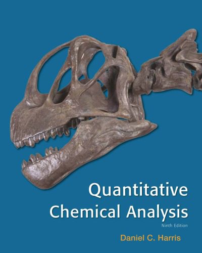 خرید و دانلود نسخه کامل کتاب Quantitative Chemical Analysis_68d2920f27c9d.jpeg خرید و دانلود نسخه کامل کتاب Quantitative Chemical Analysis