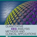 خرید و دانلود نسخه کامل کتاب Quantitative EEG Analysis Methods and Clinical Applications (Engineering in Medicine & Biology)