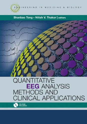 خرید و دانلود نسخه کامل کتاب Quantitative EEG Analysis Methods and Clinical Applications (Engineering in Medicine & Biology)_68c978c20879d.jpeg خرید و دانلود نسخه کامل کتاب Quantitative EEG Analysis Methods and Clinical Applications (Engineering in Medicine & Biology)