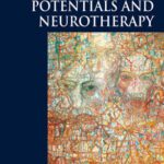 خرید و دانلود نسخه کامل کتاب Quantitative EEG, Event-Related Potentials and Neurotherapy