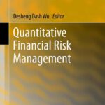 خرید و دانلود نسخه کامل کتاب Quantitative Financial Risk Management
