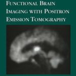 خرید و دانلود نسخه کامل کتاب Quantitative Functional Brain Imaging with Positron Emission Tomography