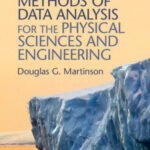 خرید و دانلود نسخه کامل کتاب Quantitative Methods of Data Analysis for the Physical Sciences and Engineering