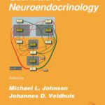 خرید و دانلود نسخه کامل کتاب Quantitative Neuroendocrinology