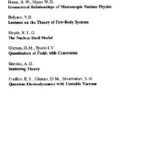 خرید و دانلود نسخه کامل کتاب Quantization of fields with constraints