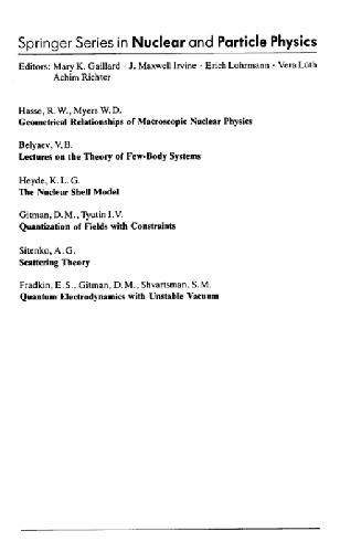 خرید و دانلود نسخه کامل کتاب Quantization of fields with constraints_68bde18ba9740.jpeg خرید و دانلود نسخه کامل کتاب Quantization of fields with constraints