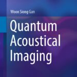 خرید و دانلود نسخه کامل کتاب Quantum Acoustical Imaging
