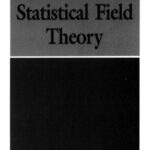 خرید و دانلود نسخه کامل کتاب Quantum and Statistical Field Theory