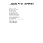 خرید و دانلود نسخه کامل کتاب Quantum Annealing and Other Optimization Methods