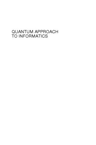 خرید و دانلود نسخه کامل کتاب Quantum Approach to Informatics_68bddc0dc4e15.jpeg خرید و دانلود نسخه کامل کتاب Quantum Approach to Informatics