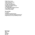 خرید و دانلود نسخه کامل کتاب Quantum Aspects of Gauge Theories, Supersymmetry and Unification: Proceedings of the Second International Conference Held in Corfu, Greece, 20–26 September 1998