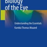 خرید و دانلود نسخه کامل کتاب Quantum Biology of the Eye: Understanding the Essentials