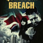 خرید و دانلود نسخه کامل کتاب Quantum Breach