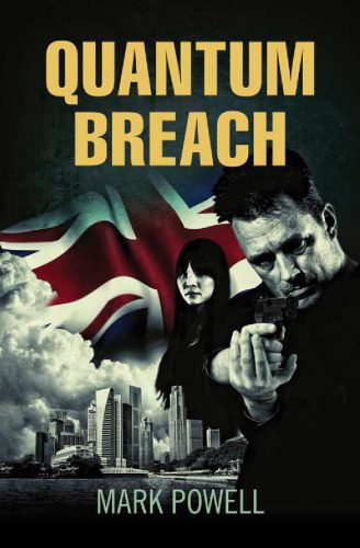 خرید و دانلود نسخه کامل کتاب Quantum Breach_68bd56acb5210.jpeg خرید و دانلود نسخه کامل کتاب Quantum Breach