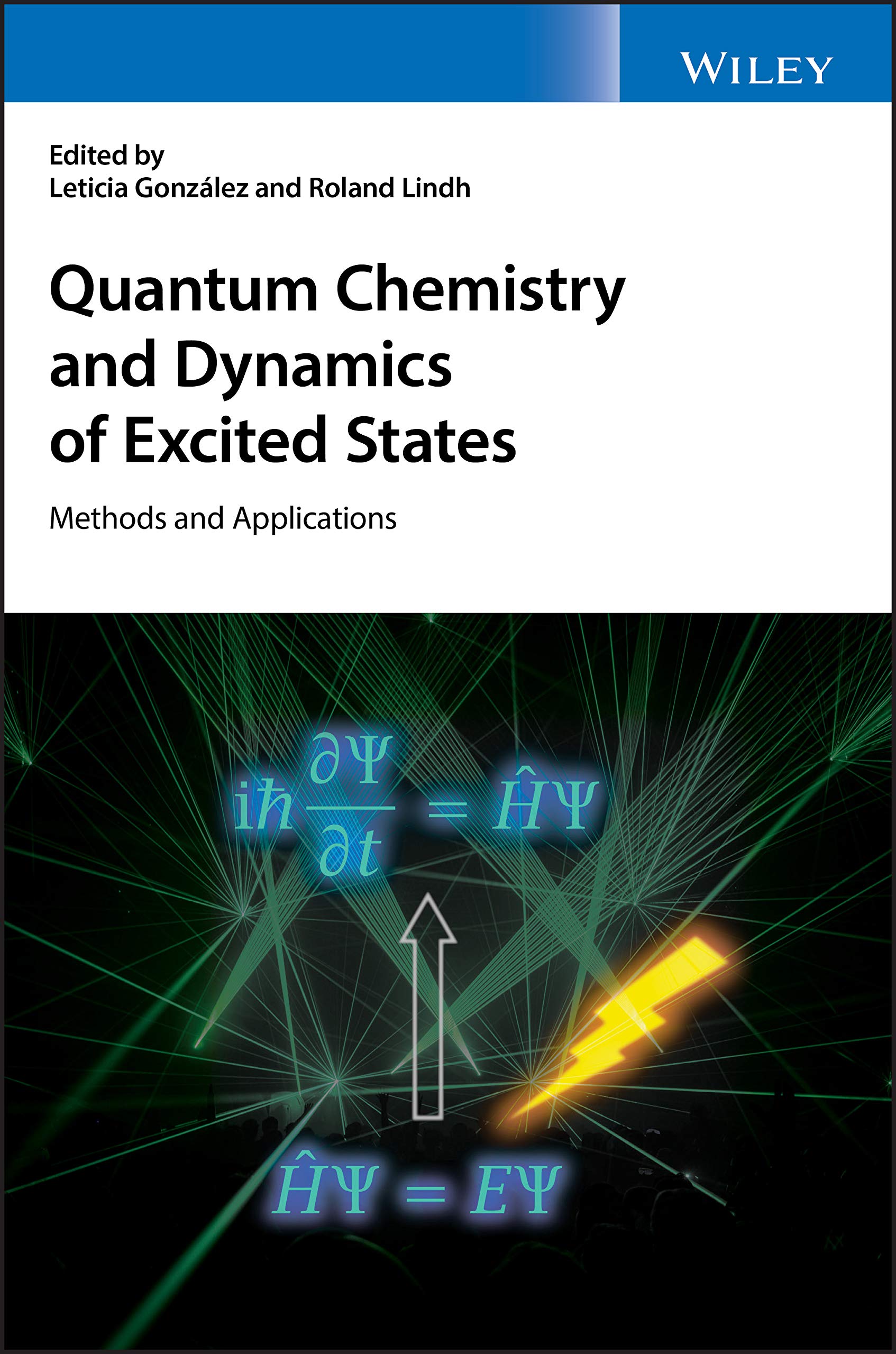 خرید و دانلود نسخه کامل کتاب Quantum Chemistry and Dynamics of Excited States: Methods and Applications_68d042c15e880.jpeg خرید و دانلود نسخه کامل کتاب Quantum Chemistry and Dynamics of Excited States: Methods and Applications