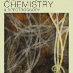 خرید و دانلود نسخه کامل کتاب Quantum Chemistry & Spectroscopy