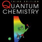 خرید و دانلود نسخه کامل کتاب Quantum Chemistry