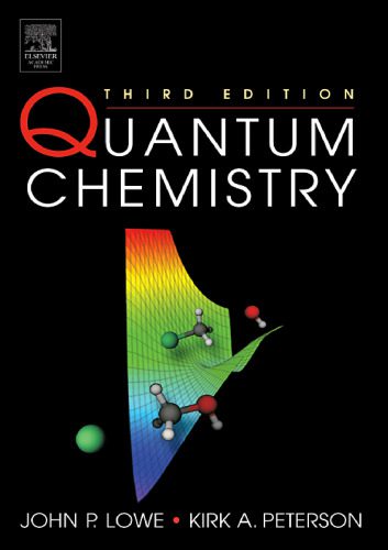 خرید و دانلود نسخه کامل کتاب Quantum Chemistry_68bdf65775b2f.jpeg خرید و دانلود نسخه کامل کتاب Quantum Chemistry