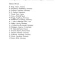 خرید و دانلود نسخه کامل کتاب Quantum chromodynamics on the lattice: an introductory presentation