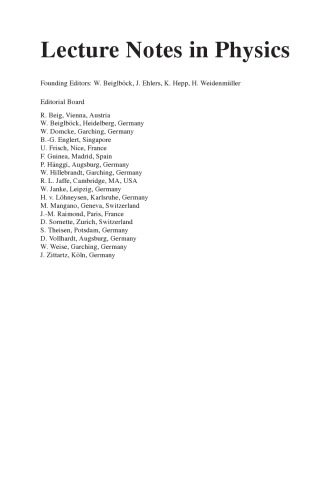 خرید و دانلود نسخه کامل کتاب Quantum chromodynamics on the lattice: an introductory presentation_68bdd57d580f5.jpeg خرید و دانلود نسخه کامل کتاب Quantum chromodynamics on the lattice: an introductory presentation